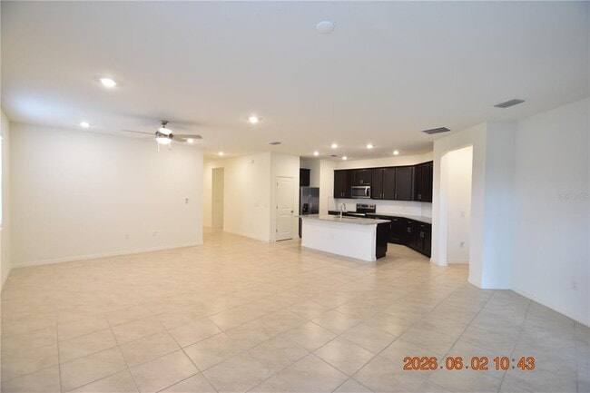 Building Photo - 20076 Azul Marble