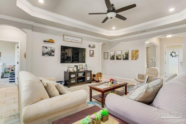 Building Photo - 9911 Pandion Trail