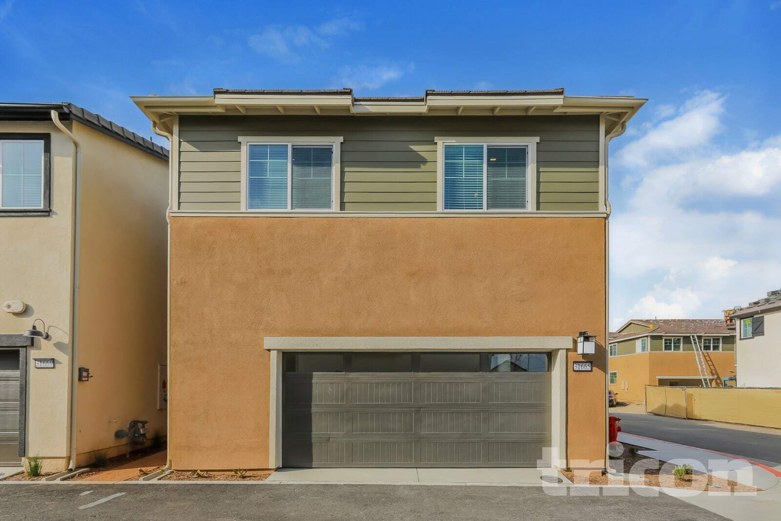 Building Photo - 31575 Hans Dr