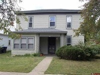 Building Photo - 1757 West 2nd-Upper