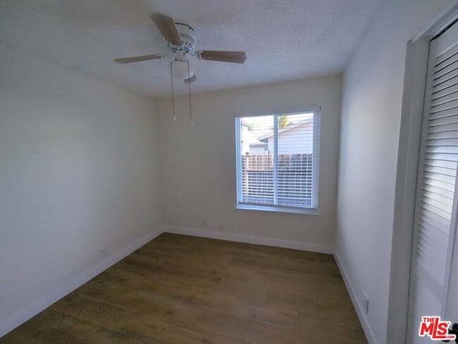 Building Photo - 6656 Swan St