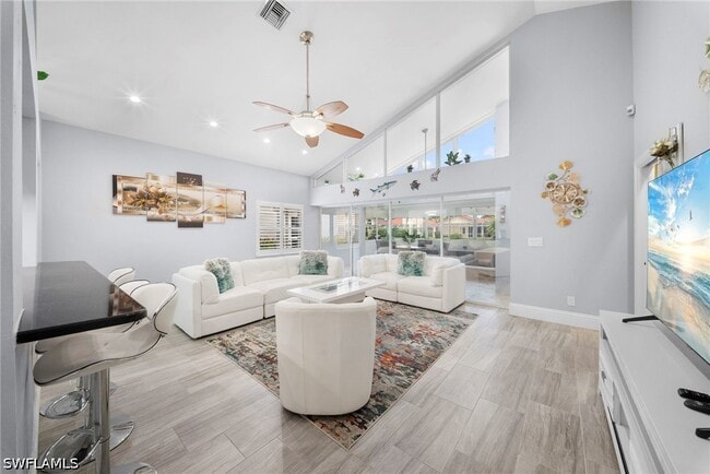 Building Photo - 159 Lady Palm Dr