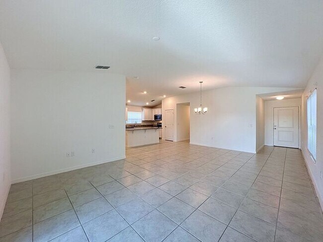 Building Photo - BEAUTIFUL HOME IN PRESERVATION POINTE, DAVENPORT