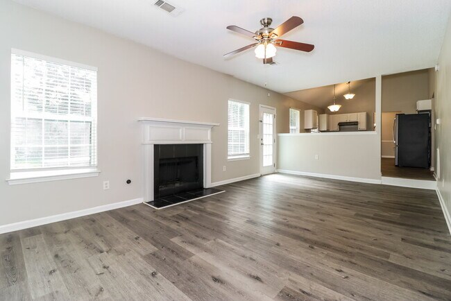 Building Photo - 3181 Mineral Ridge Ln