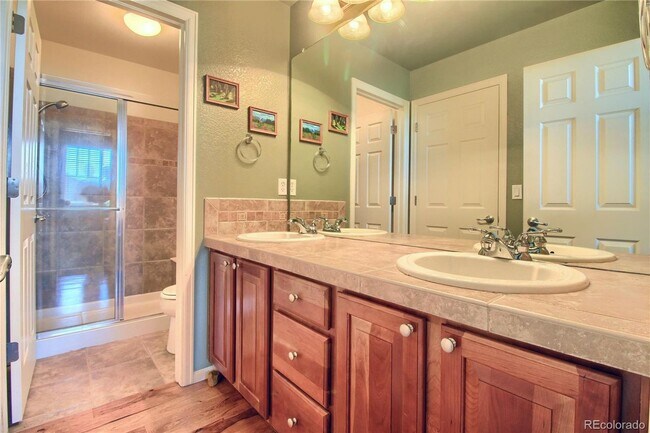 Building Photo - Beautiful 4 Bedroom Ranch Home in Crystal ...