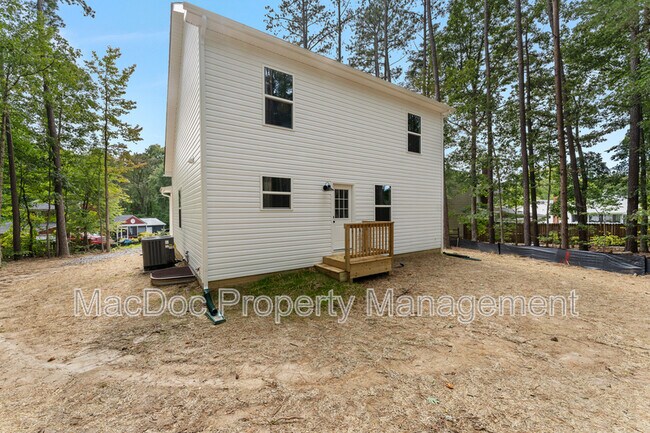 Building Photo - 602 Gettysburg Ln