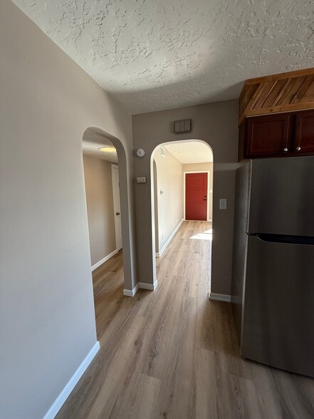 Building Photo - 1425 4th Ave NW