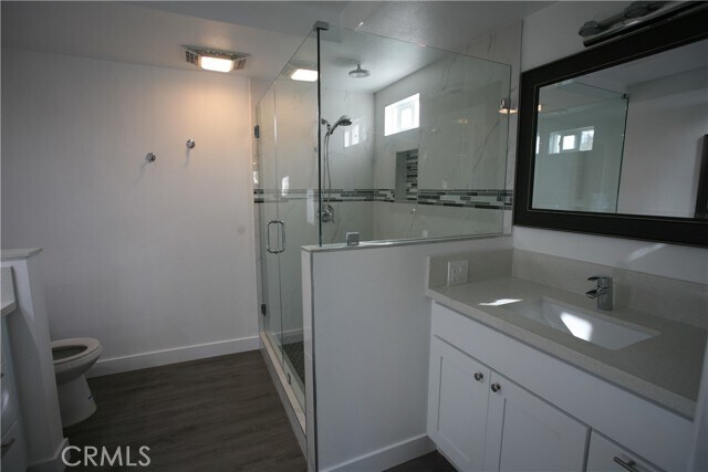 Building Photo - 3034 Via Vista