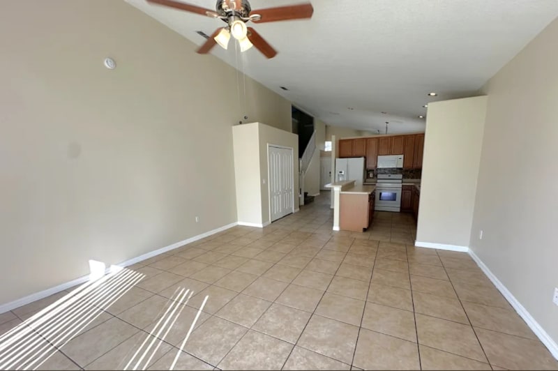Building Photo - 7799 Duckhorn Ct
