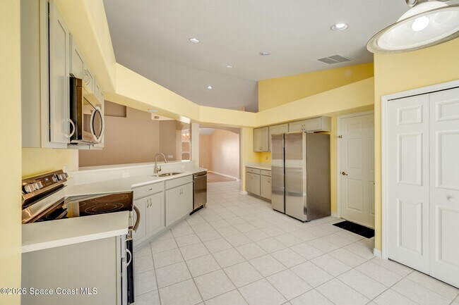 Building Photo - 2766 Madrigal Ln