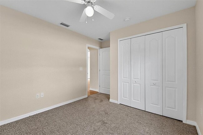 Building Photo - 9 Lytton Ln