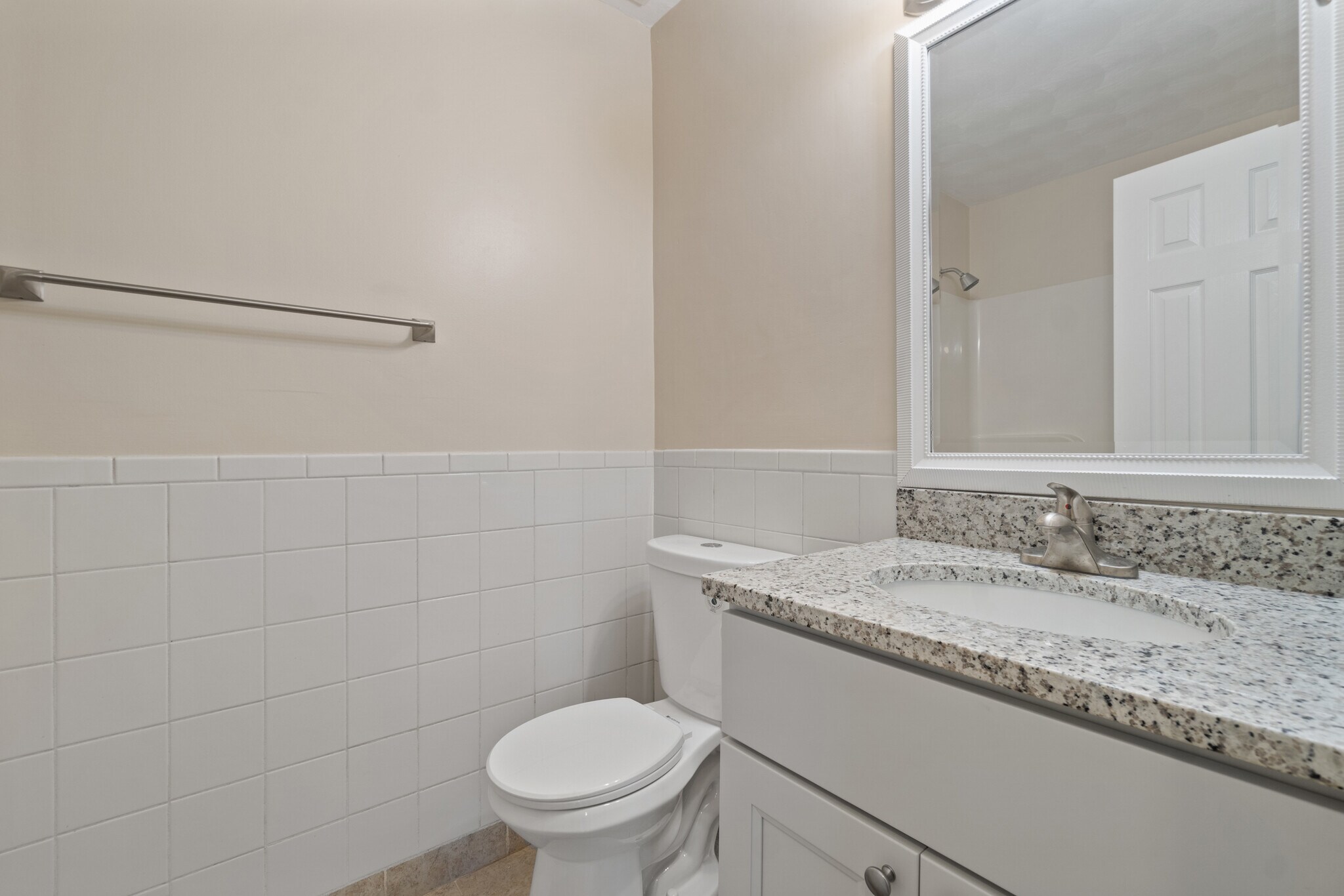 Building Photo - 3305 Portobello Ct
