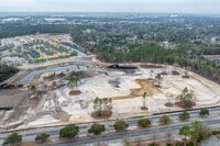 Building Photo - Mosby Barclay West