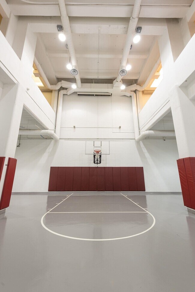 Building Photo - 50 Dey St