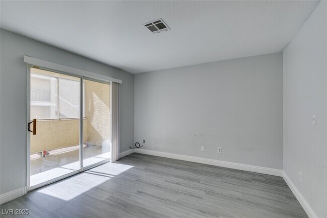 Building Photo - 1550 Jamielinn Ln