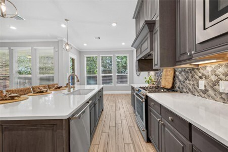 Building Photo - 51 Banbury Ct