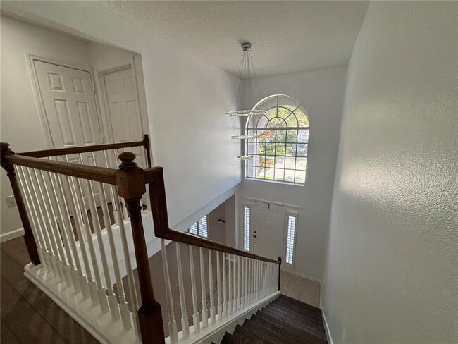 Building Photo - 6019 Bay Valley Ct