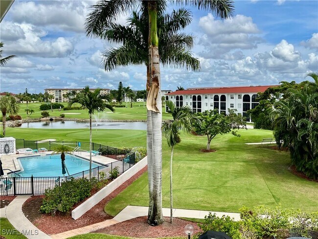 Building Photo - 53 High Point Cir W