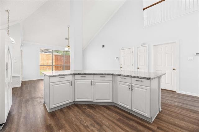 Building Photo - 2324 Dyers Oak Dr