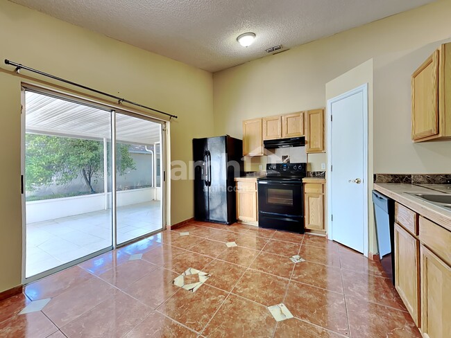 Building Photo - 9127 Mt Arlington Ct