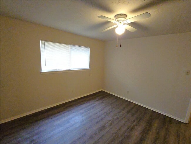 Building Photo - 5607 Grace Point Ln