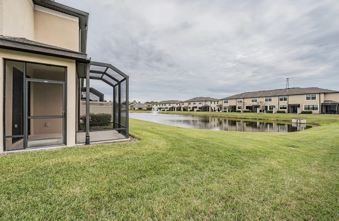 Building Photo - 11617 Crowned Sparrow Ln