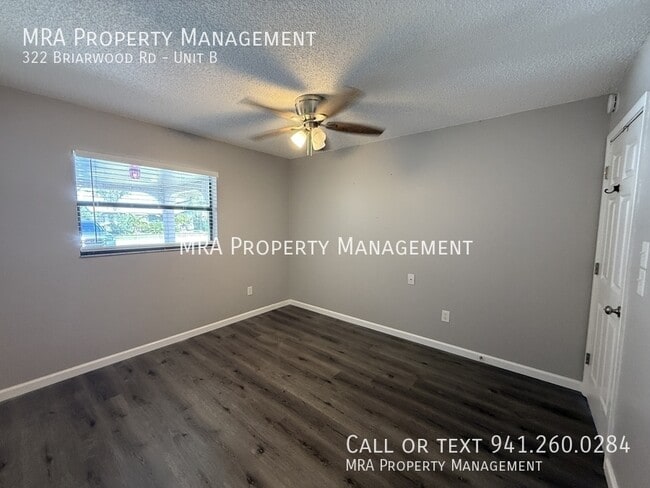 Building Photo - 322 Briarwood Rd