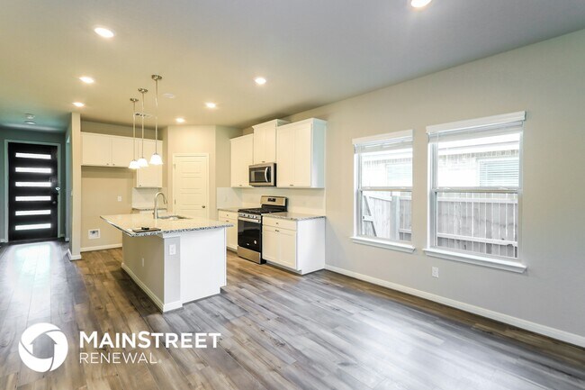 Building Photo - 1529 Arcadian Lily