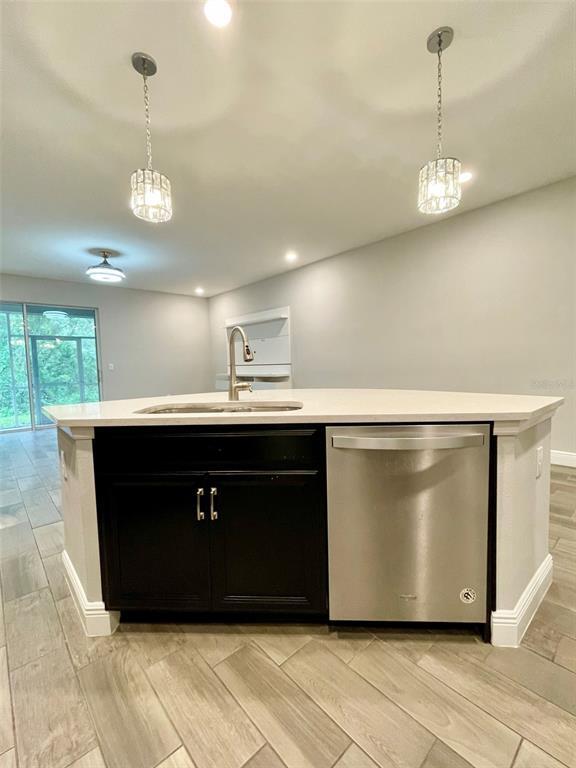 Building Photo - 2820 Grand Kemerton Pl