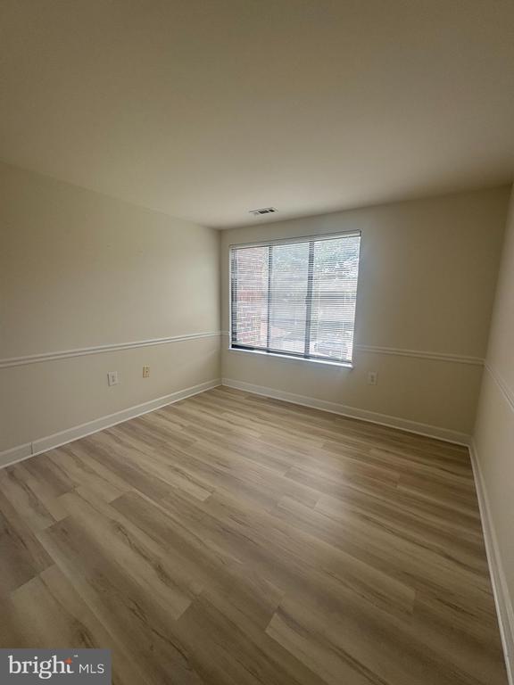 Building Photo - 18001 Chalet Dr