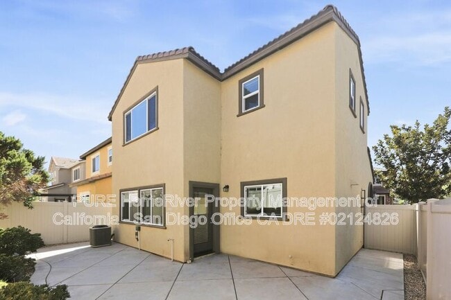 Building Photo - 223 Dun Blazer Wy