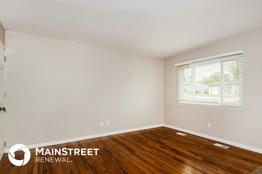 Building Photo - 1517 Ville Rosa Ln