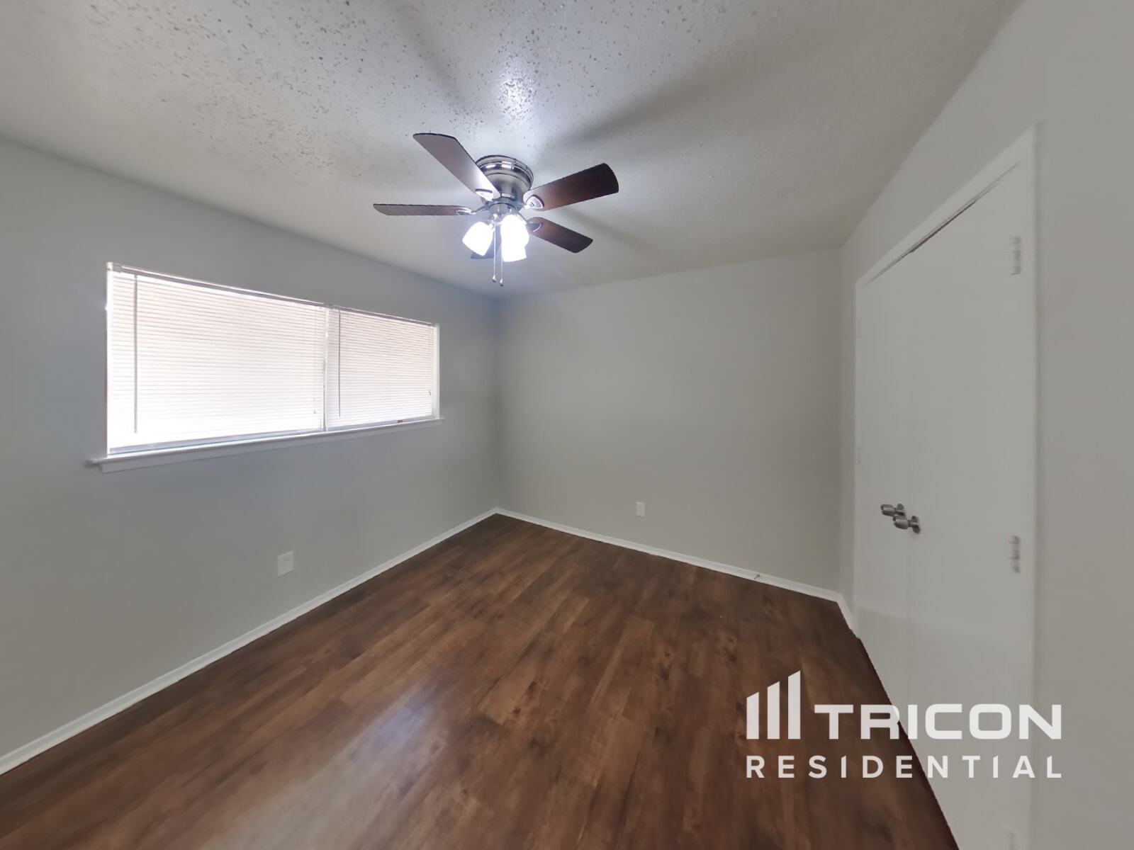 Building Photo - 717 Marlow Pl