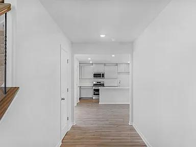 Building Photo - 13124 Hampton Bay Ln