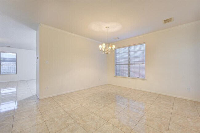 Building Photo - 21735 Oakbridge Park Ln
