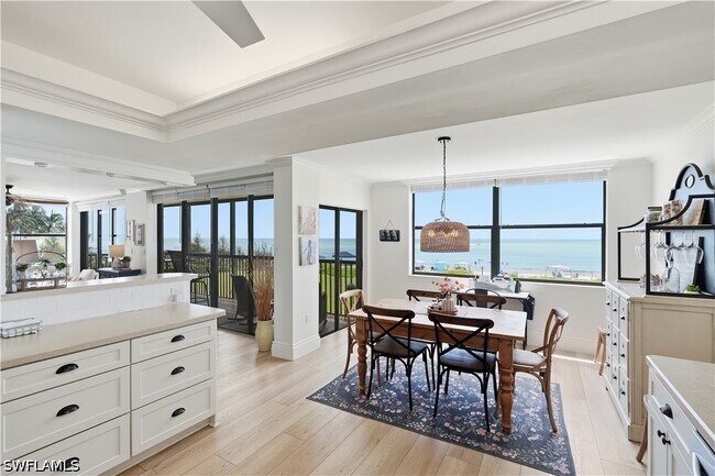 Building Photo - 9375 Gulf Shore Dr