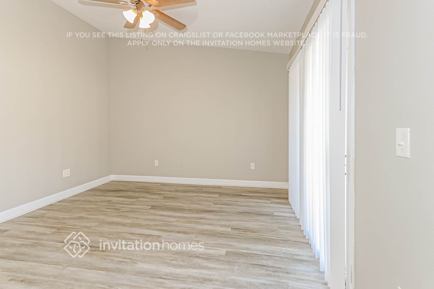 Building Photo - 149 Carol Susan Ln