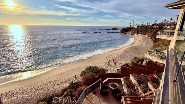 Building Photo - 31015 Coast