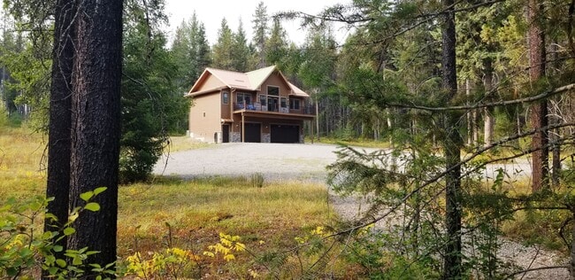 Building Photo - Cozy 2 Bedroom Belton Retreat