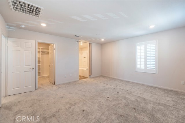 Building Photo - 24604 Westwind Pl