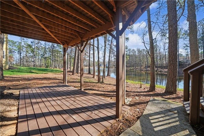 Building Photo - 195 Brightmore Way