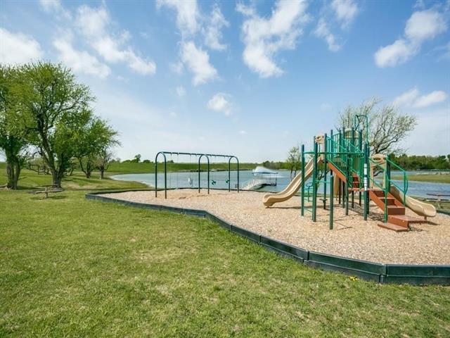 Building Photo - 5004 Promised Land Dr