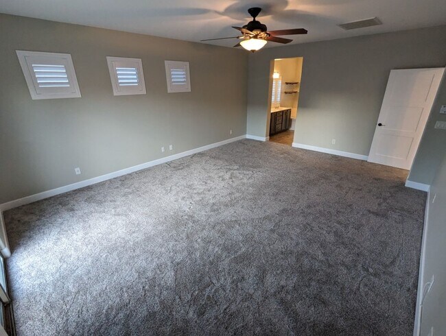 Building Photo - 8213 Fowler Falls Ct