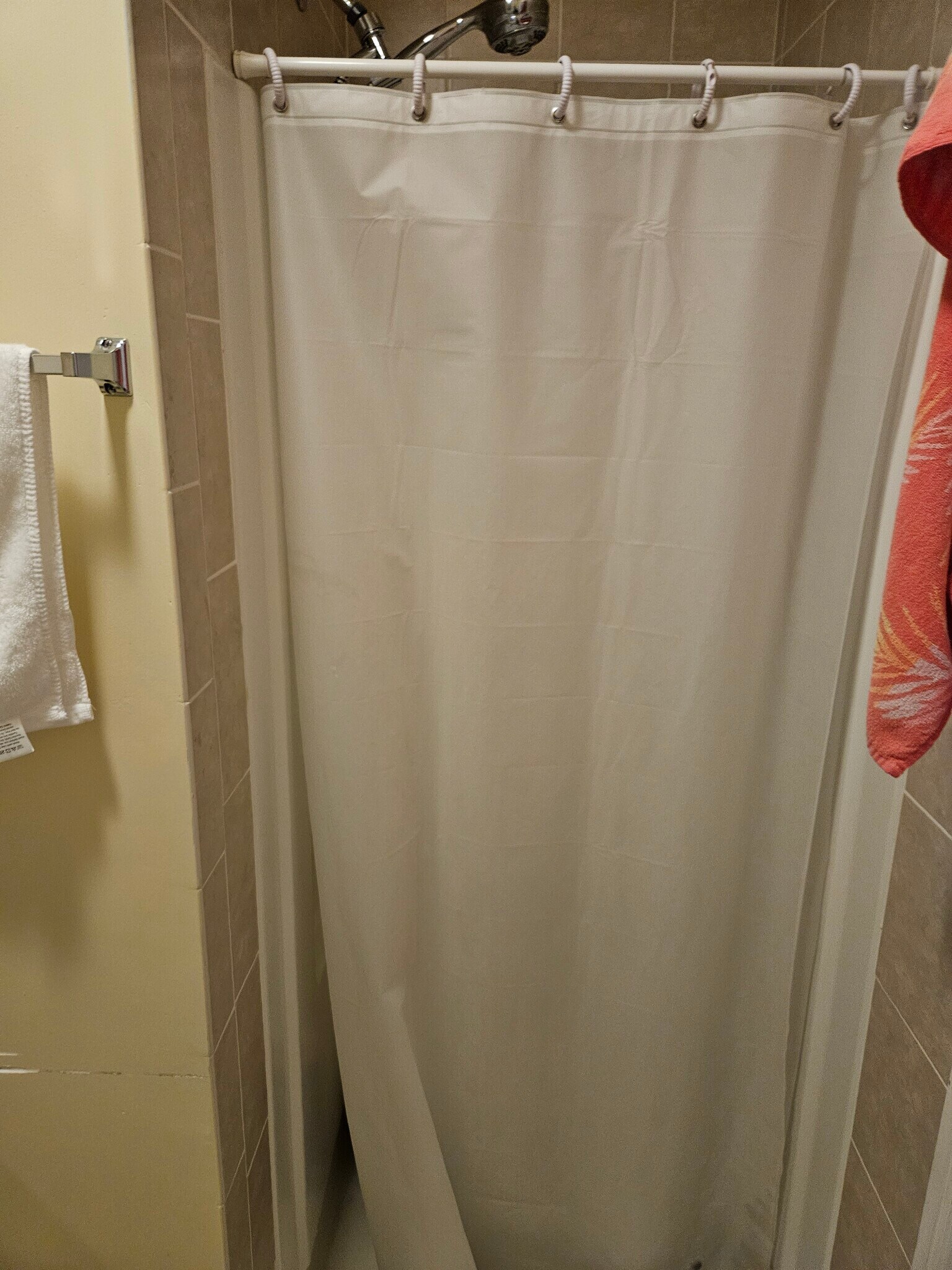 Building Photo - 4354 Washington St