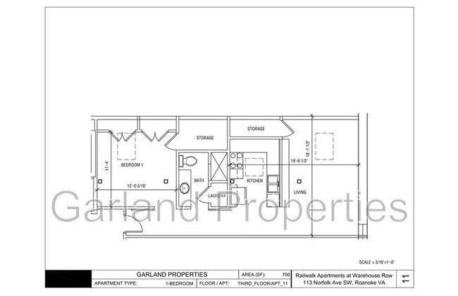 Building Photo - 113 Norfolk Ave SW