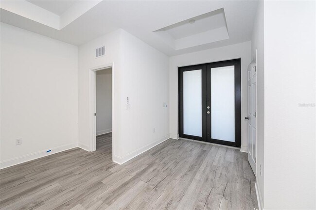 Building Photo - 3304 Glencove St