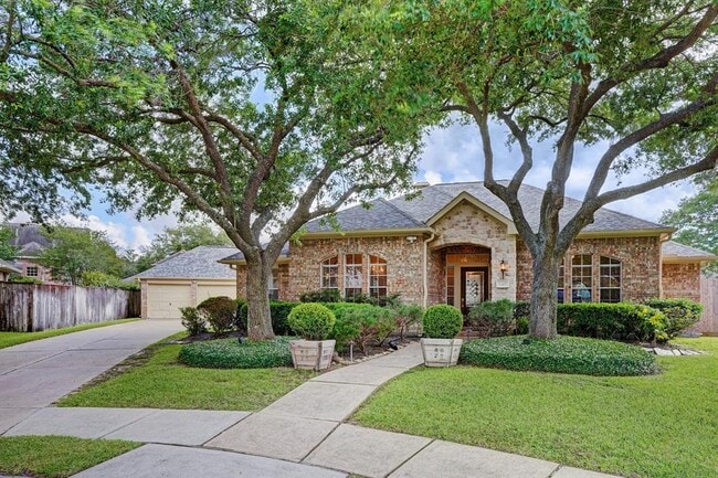 Primary Photo - 5307 Summerland Ridge Ct