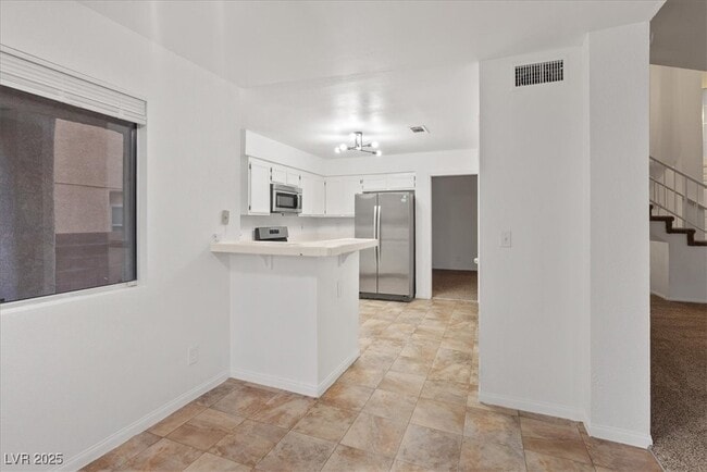 Building Photo - 2559 Kilmaron Cir