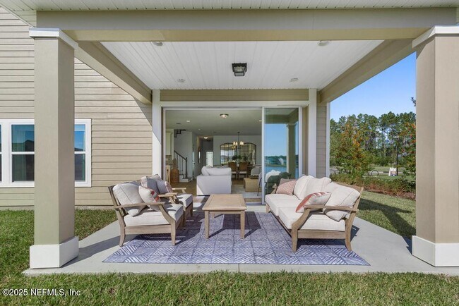 Building Photo - 27 Twilight Ln