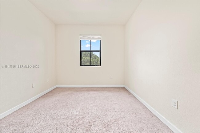 Building Photo - 11353 SW 234 Ln